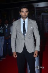 Filmfare Awards 2017